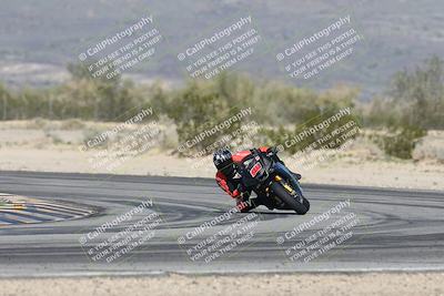 media/Jan-17-2026-CVMA (Sat) [[ab348a895b]]/Race 1-Formula Open-Formula Open Cup/